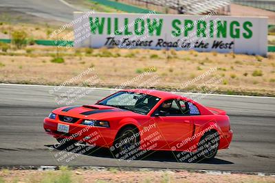 media/May-10-2025-Cobra Club (Sat) [[7b9c5022b1]]/Yellow Group/Session 2 (Turn 3)/